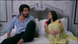 Udne Ki Aasha - 14th February 2025